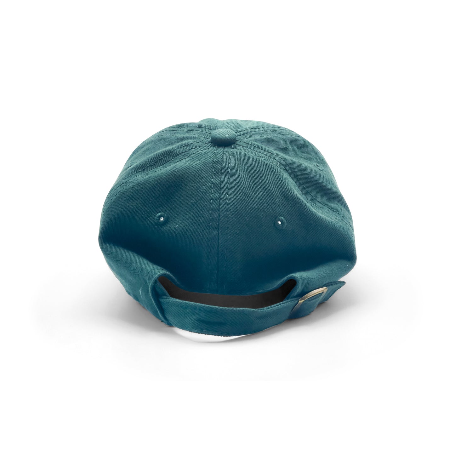 Dog Dad Hat (Green)