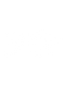 BYOP